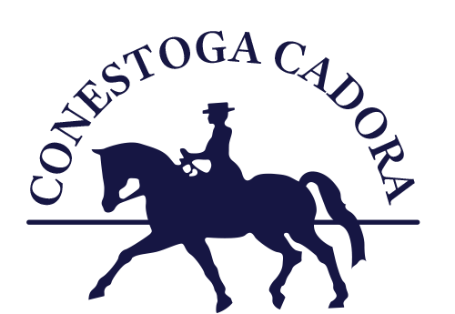 Conestoga Cadora Logo